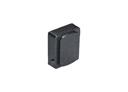 ONESTO ORACLE RANGE     Blank Black Insert Module