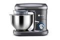 FLORENZO CAKE MIXER WITH STAND & COVER