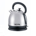 1.8L ELECTRIC KETTLE