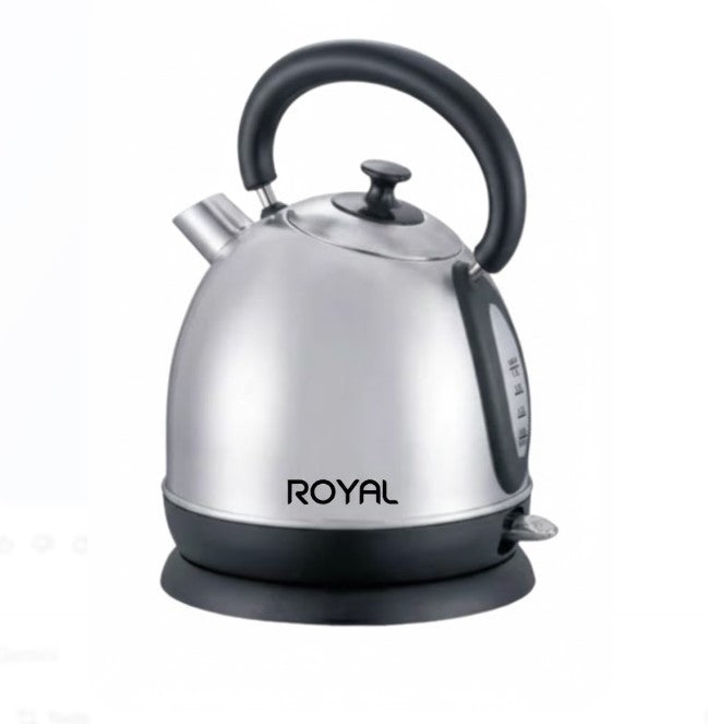 1.8L ELECTRIC KETTLE