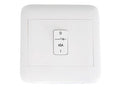 Onesto oracle range  4X4 45Amp 3 Pole Isolator