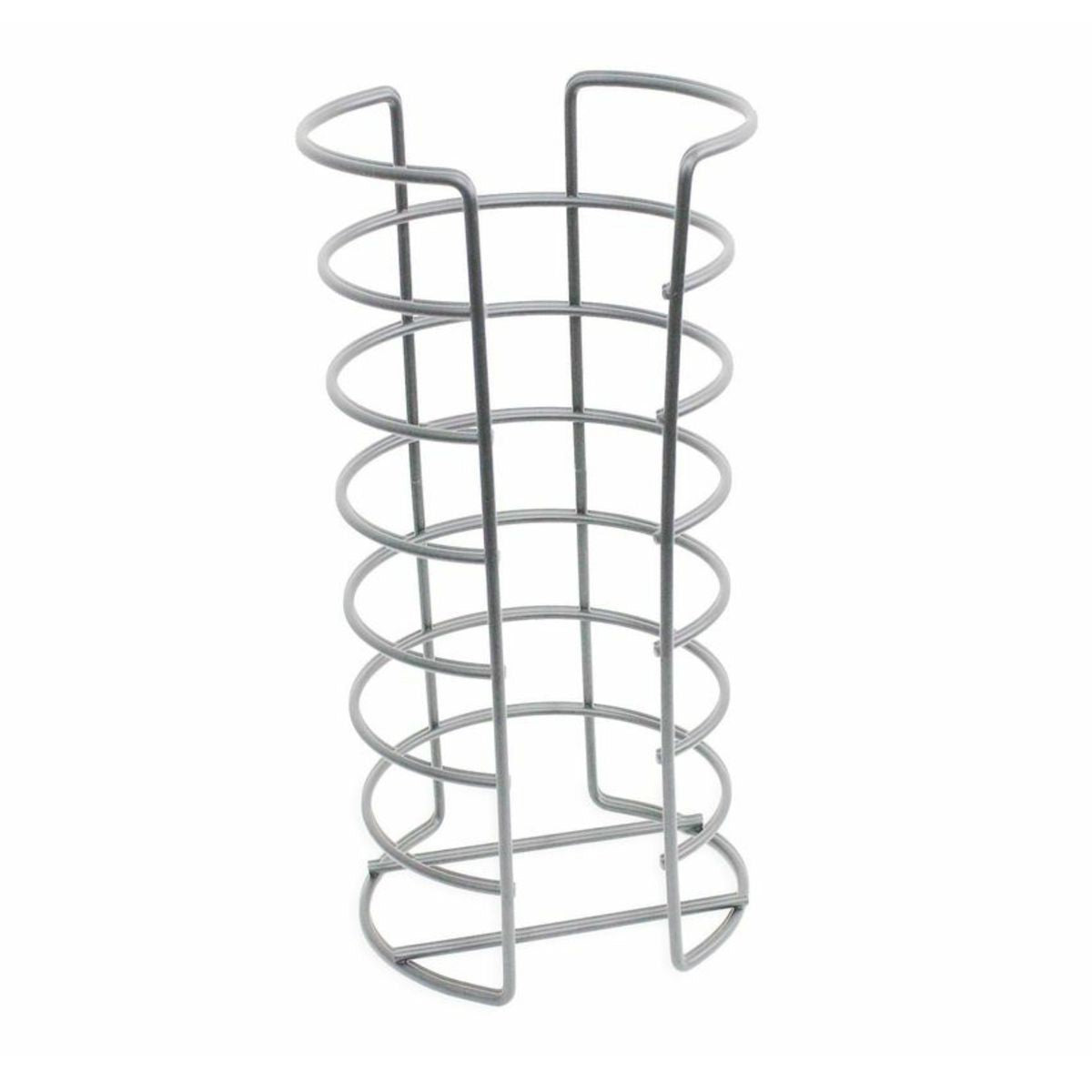 PAPER TOWEL HOLDER