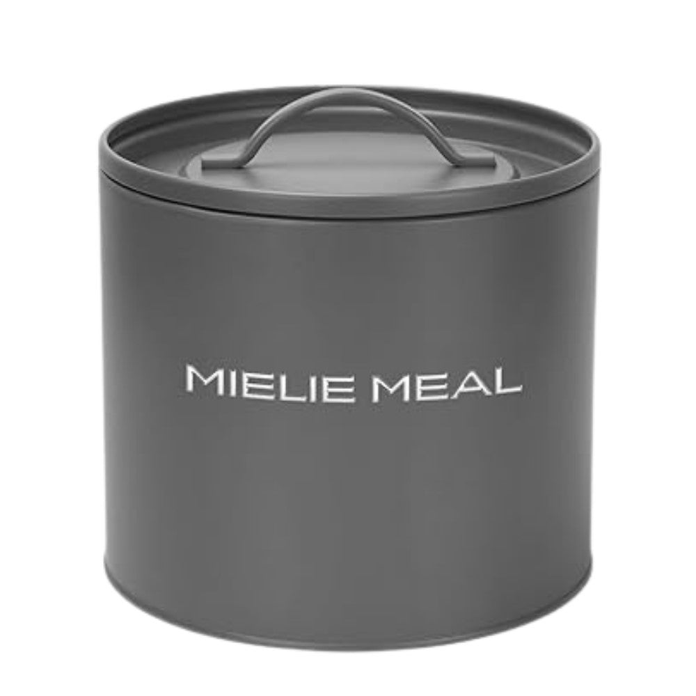 3L ENZO CANISTER BOX