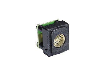 ONESTO ORACLE RANGE     Black Television Module