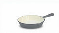 20cm CAST IRON FRY PAN