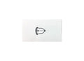 ONESTO TRINITY RANGE      Bell Module White
