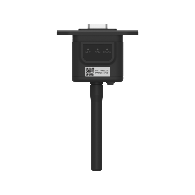 Sunsynk Wi-Fi Data Logger Dongle Solarman