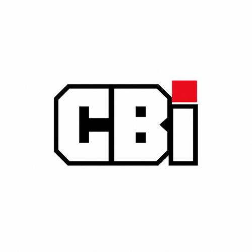 CBI