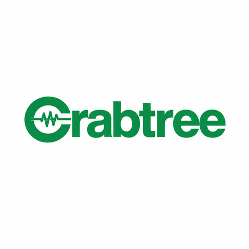 Crabtree