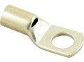 Lug 35mm X 8mm