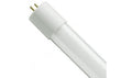 .TYSON LED TUBE 5FT