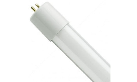 .TYSON LED TUBE 5FT