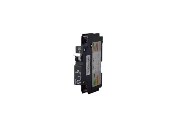 CBI C/BREAKER 10A