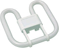 .TYSON 2D LAMP 16W 2PIN