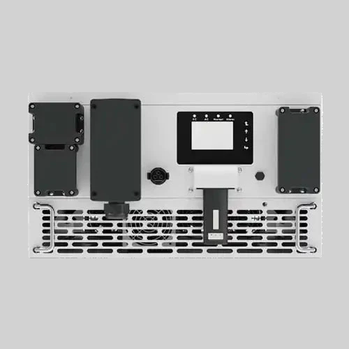 Deye 125kW PCS Module