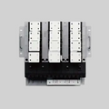Deye 500kW Static Transfer Switch (STS) Module