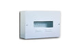 DB SURFACE 16 WAY SAMITE