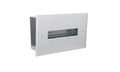 DB FLUSH 16 WAY SAMITE,
