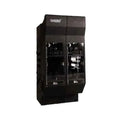 Onesto Battery Fuse Disconnector 160A