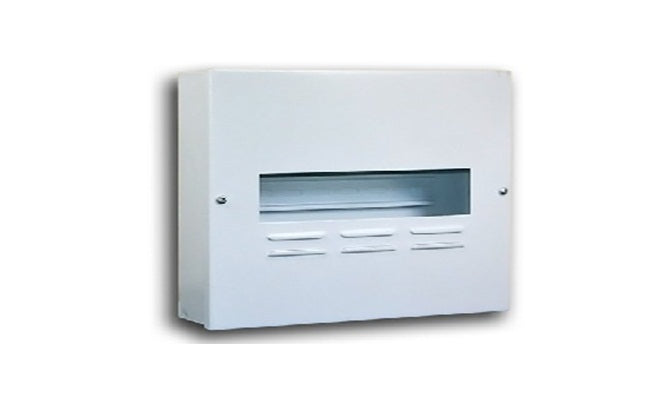 DB SURFACE 20 WAY DIN