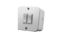 AUSMA INDUSTRIAL SWITCH DOUBLE