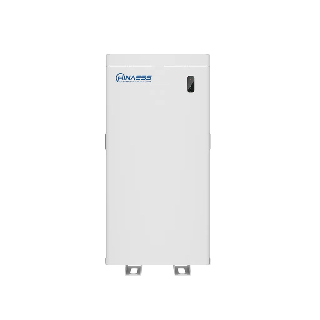 Hina ESS PowerGem MAX 16kWh