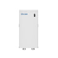Hina ESS PowerGem MAX 16kWh