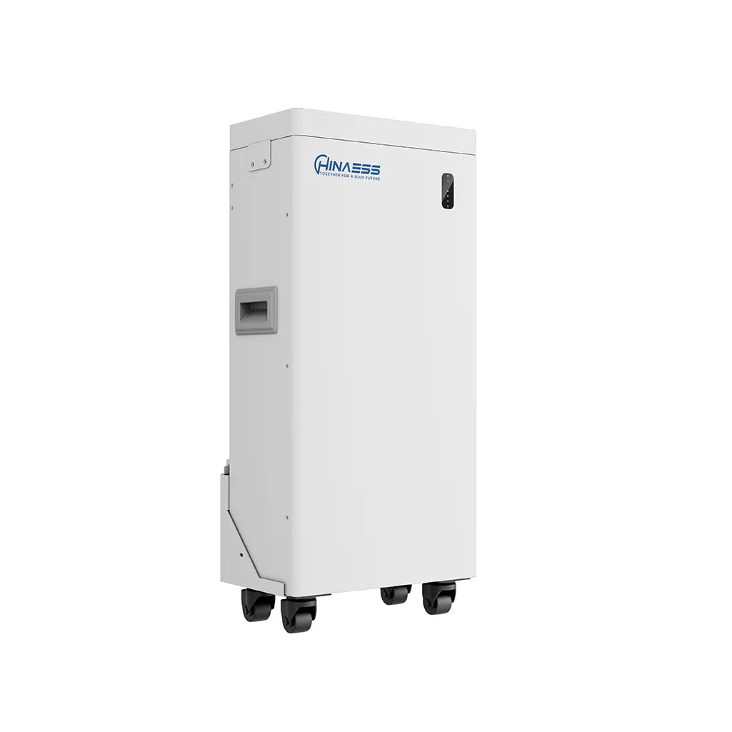 Hina ESS PowerGem MAX 16kWh - image 3