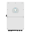 Deye 18kW Hybrid Inverter - 1P LV