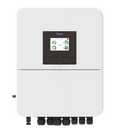 Deye 5kW Hybrid Inverter - 1P LV v2