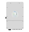 Deye 10kW Hybrid Inverter 1P (LV)