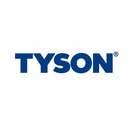 Tyson
